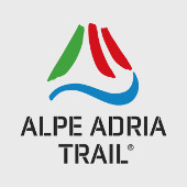 Alpe Adria Trail