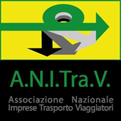 A.N.I.Tra.V.
