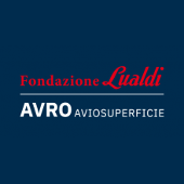 Fondazione Lualdi - AVRO Aviosuperficie