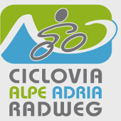 Ciclovia Alpe Adria