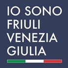 Io Sono Friuli Venezia Giulia