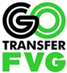 Go Transfer FVG