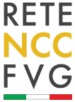 Rete NCC FVG