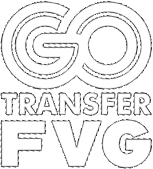 Go Transfer FVG