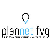 PlanNet FVG