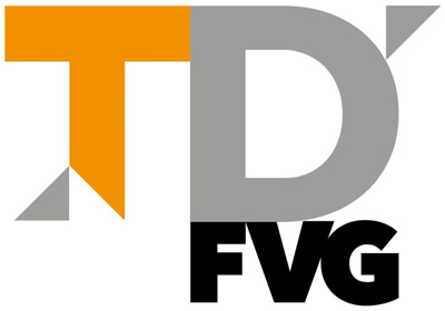 Turismo Digitale FVG Srl